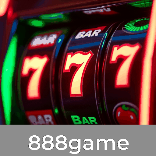 888game Bônus por convite 888game