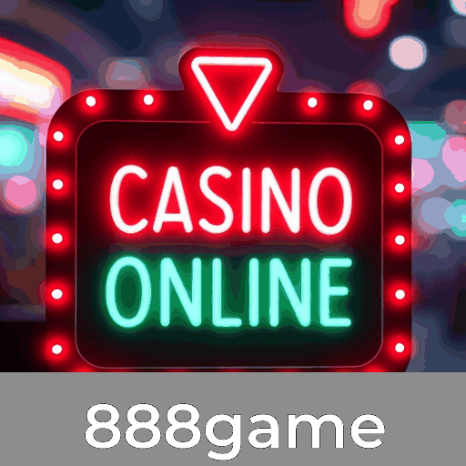 888game Bônus acumulado 888game